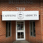 Caffeine Addicts