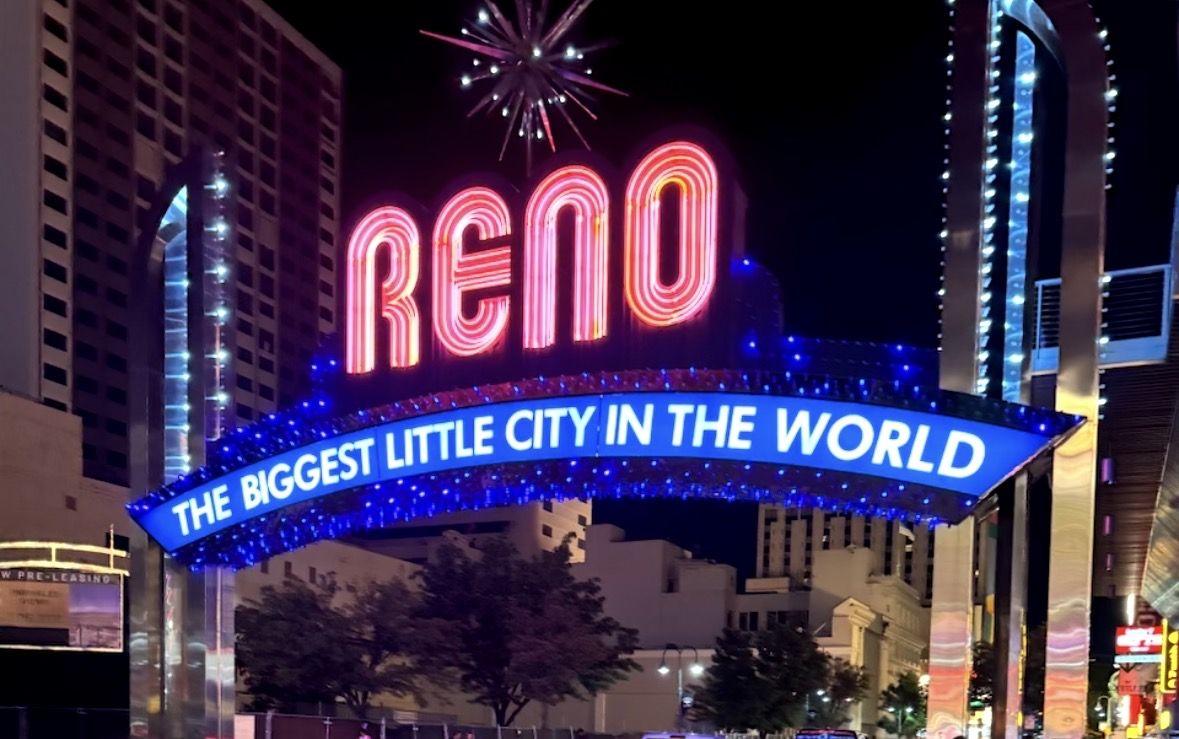 The Wedding Website of Shannon Good and Matthew McDaniel