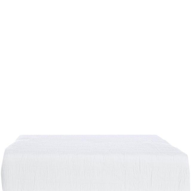 Southern LivingSimplicity Collection Benton Bed Blanket