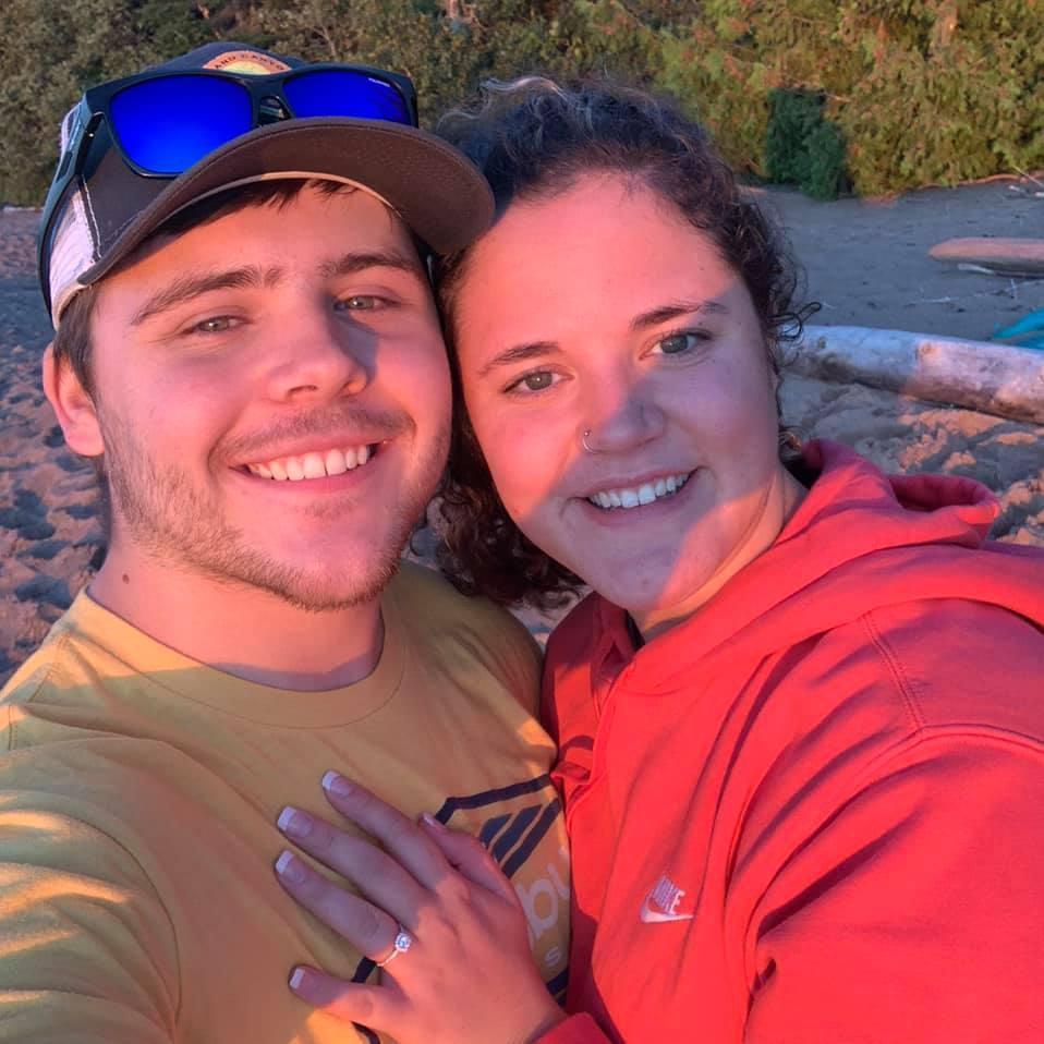 Engagement 2020