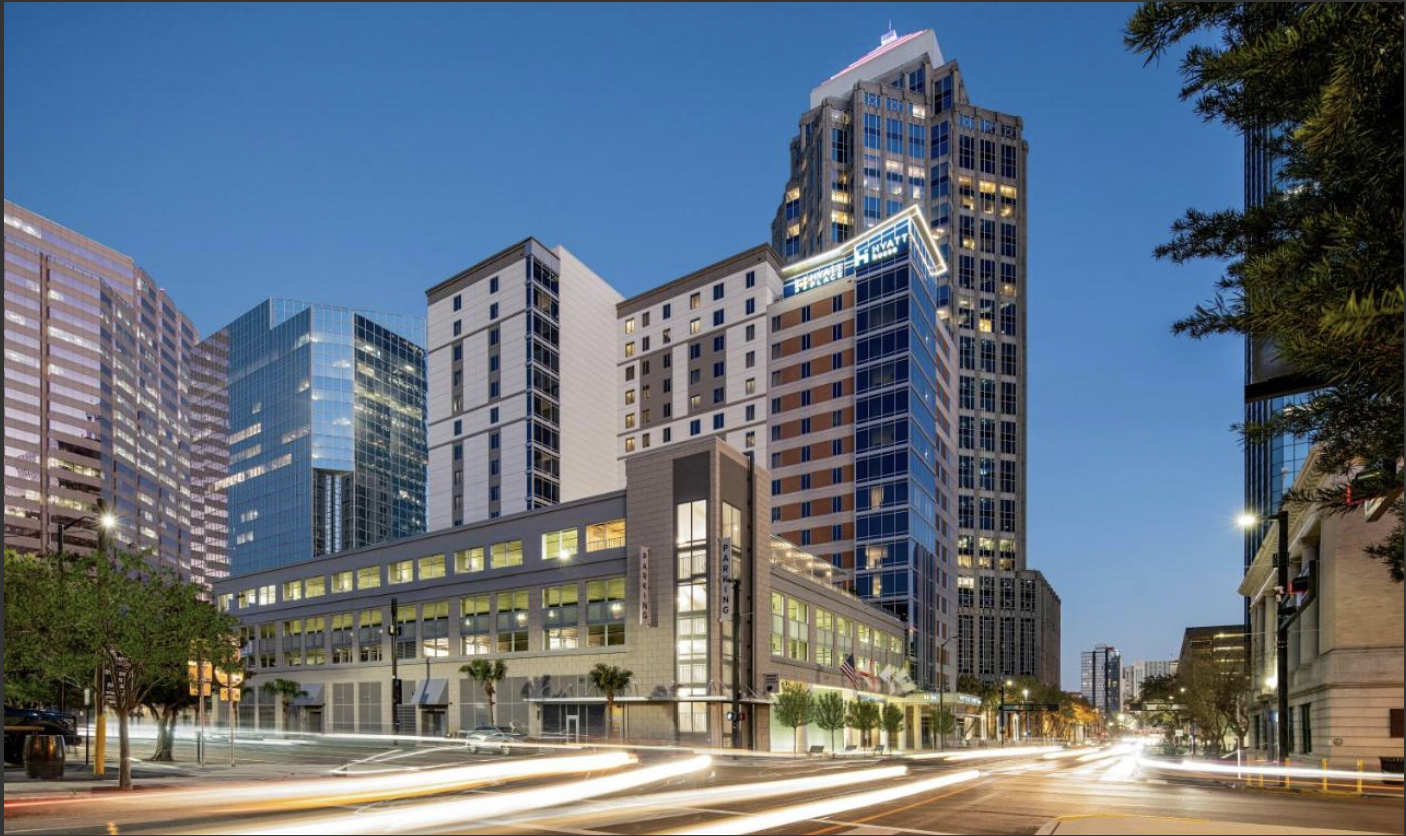 The Wedding Website of Shannon Lefkof and R. Jeremiah Santiago