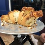 Myles Pizza Pub