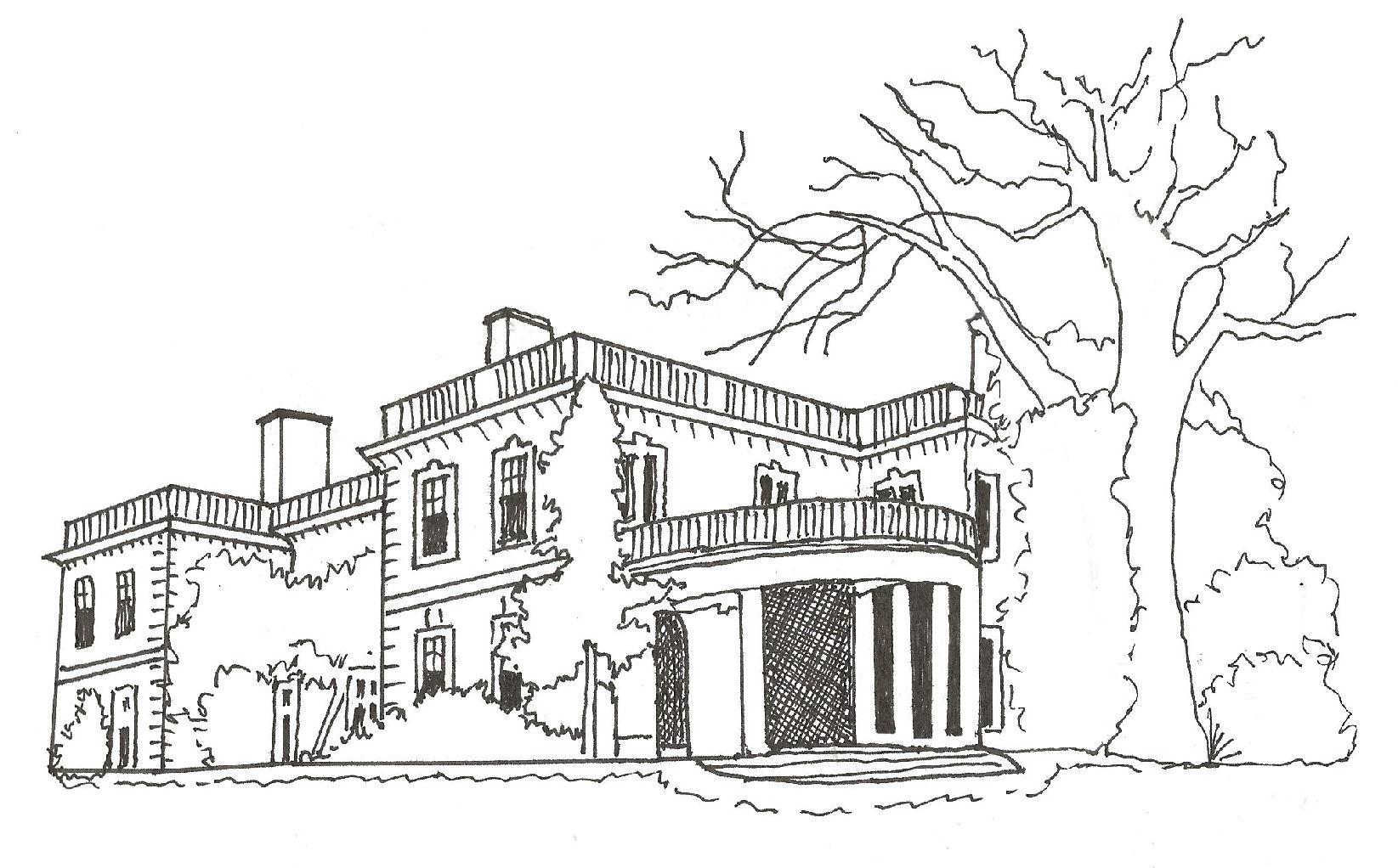 The Wedding Website of Colin Drexler and Rachel Kritzik