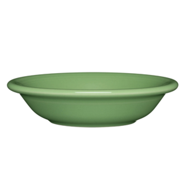 Fruit Bowl 6 OZ