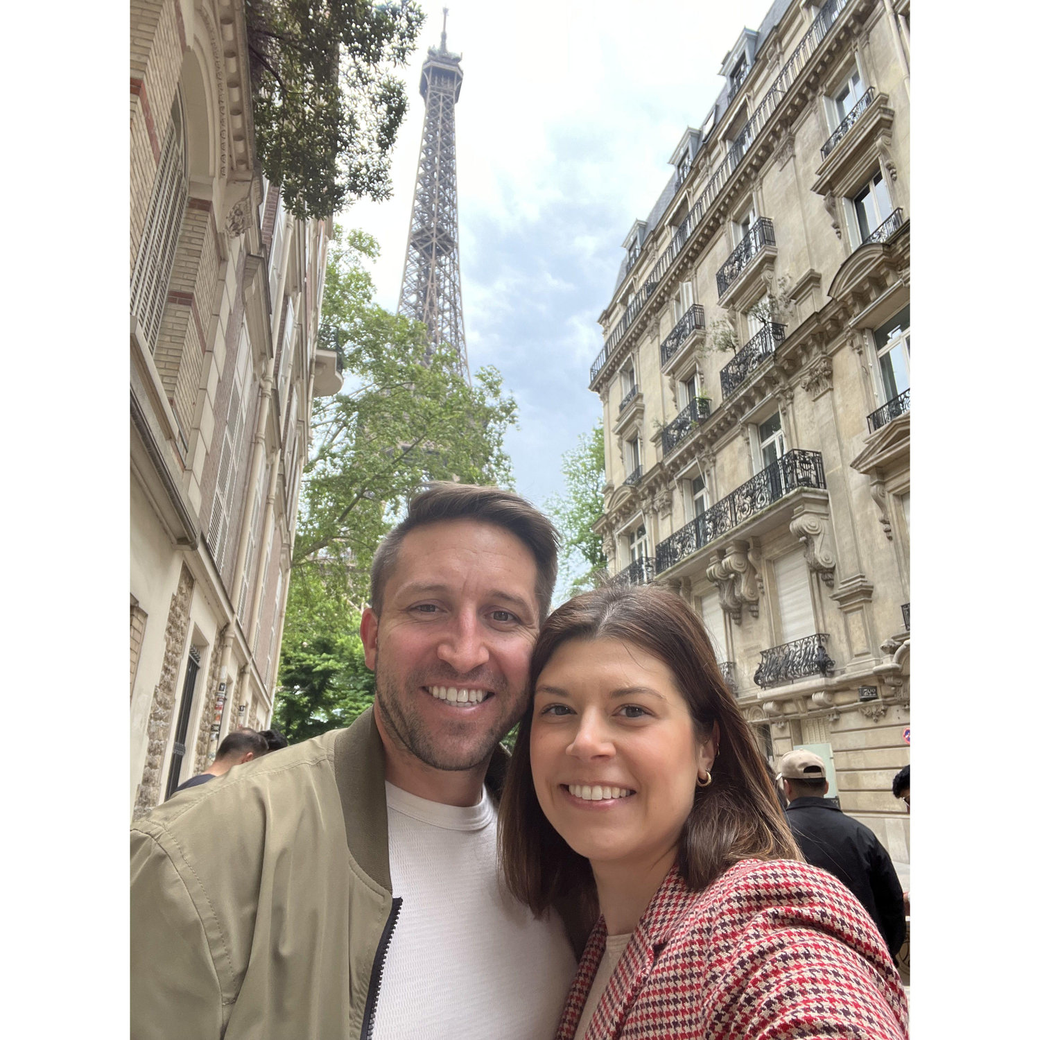 Paris, France