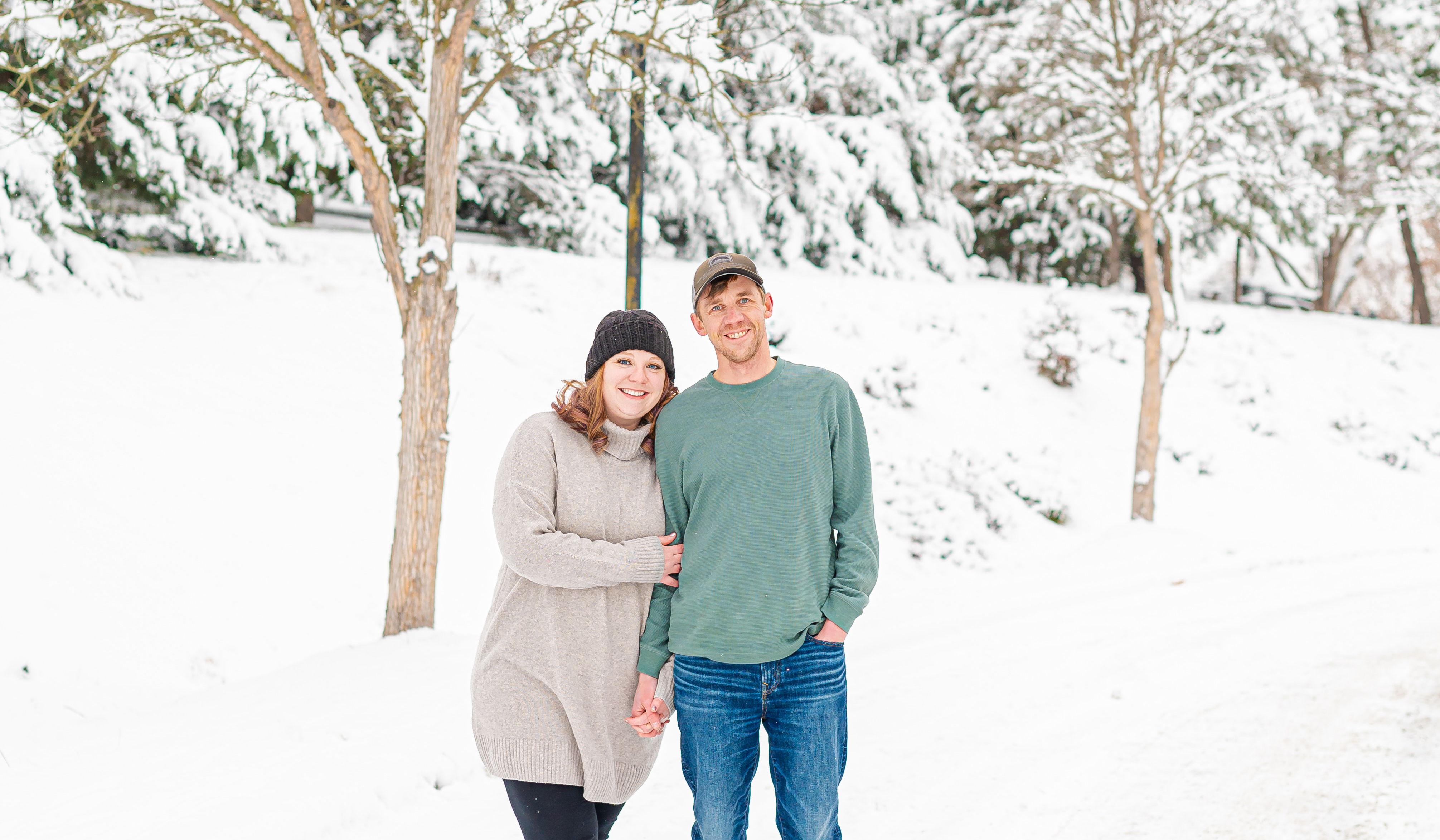 Hero Slideshow Image 2