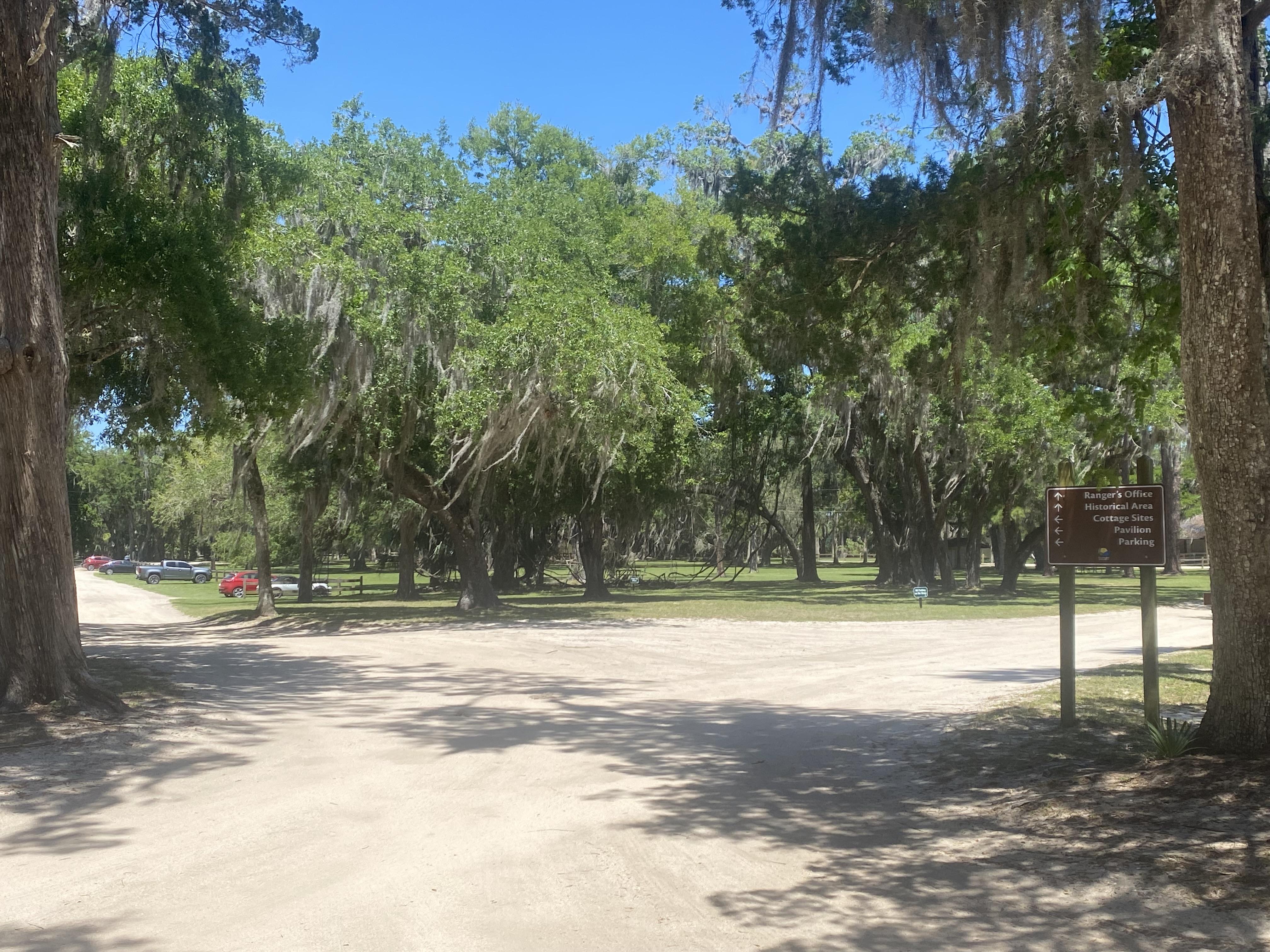 The Wedding Website of Tristan Grey Tyler and Richard Keller Clapsaddle