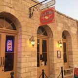 Palermo Pasta House