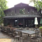 Honig Vineyard & Winery