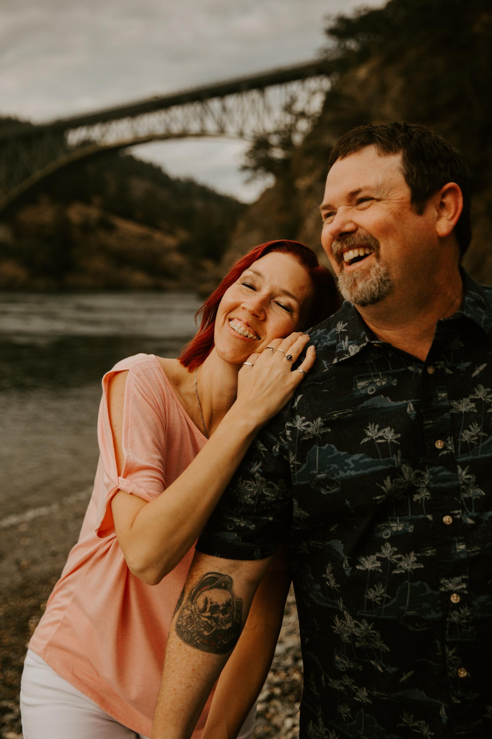 The Wedding Website of Kris Kaighin and Dan Wotring