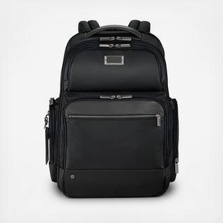 @Work Large Cargo Backpack