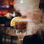 Brick & Bourbon