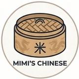 Mimi's Chinese