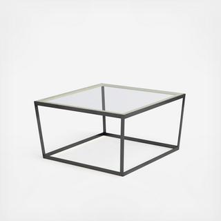 Frame Coffee Table