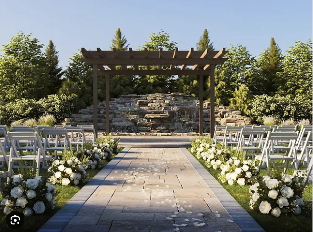 The Wedding Website of Jyoti Prajapati and Cameron Daniel