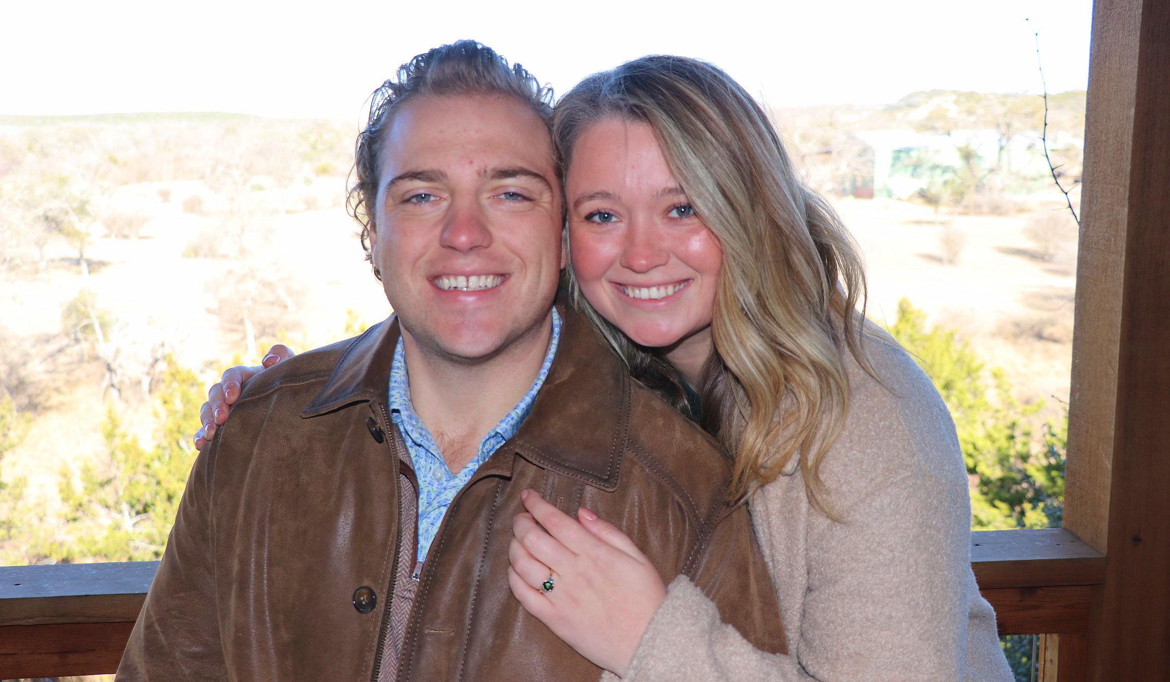 Hero Slideshow Image 0