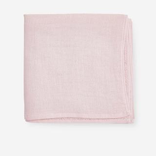 Gauze Hand Towel