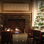 Brendan's Bar & Grill