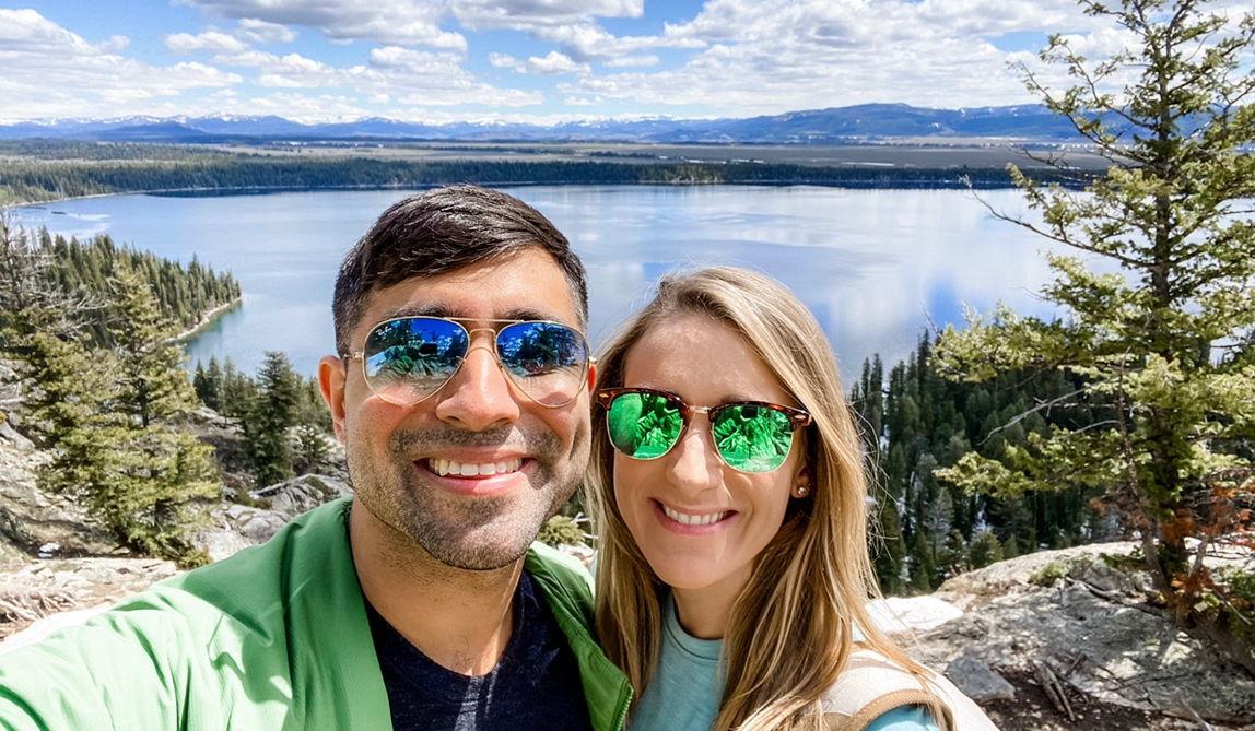 Hero Slideshow Image 3