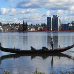 Lake Merritt