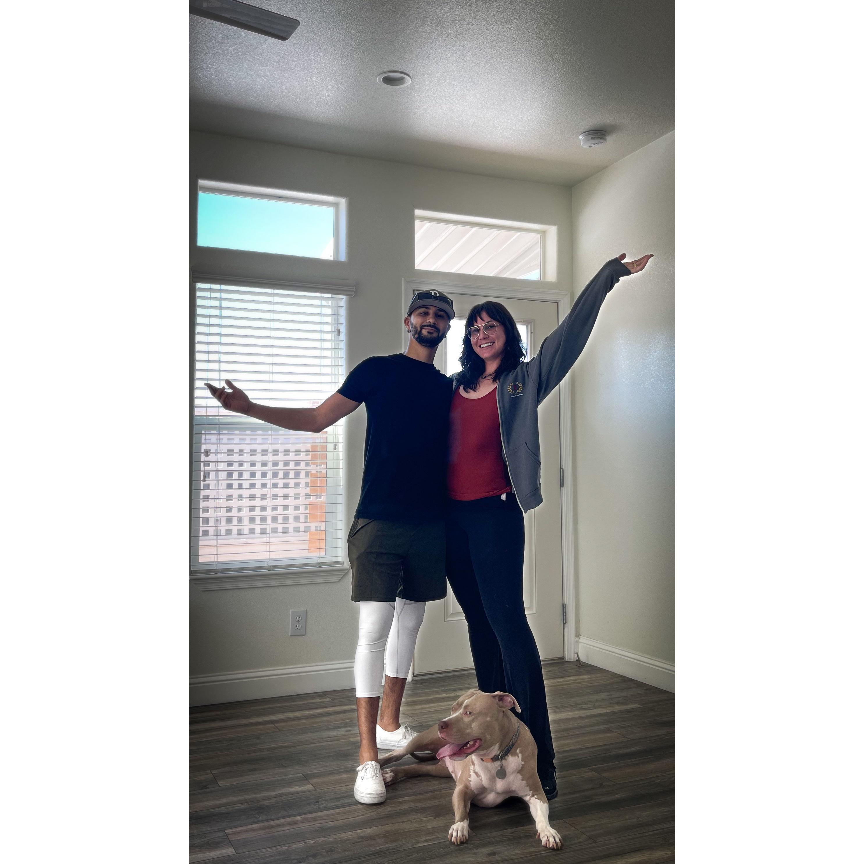 Homeowners! Woodland Hills, CA Oct 2022