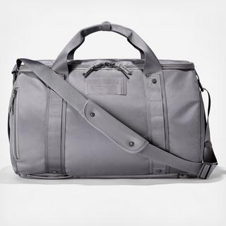 Denver Large Convertible Duffle Bag