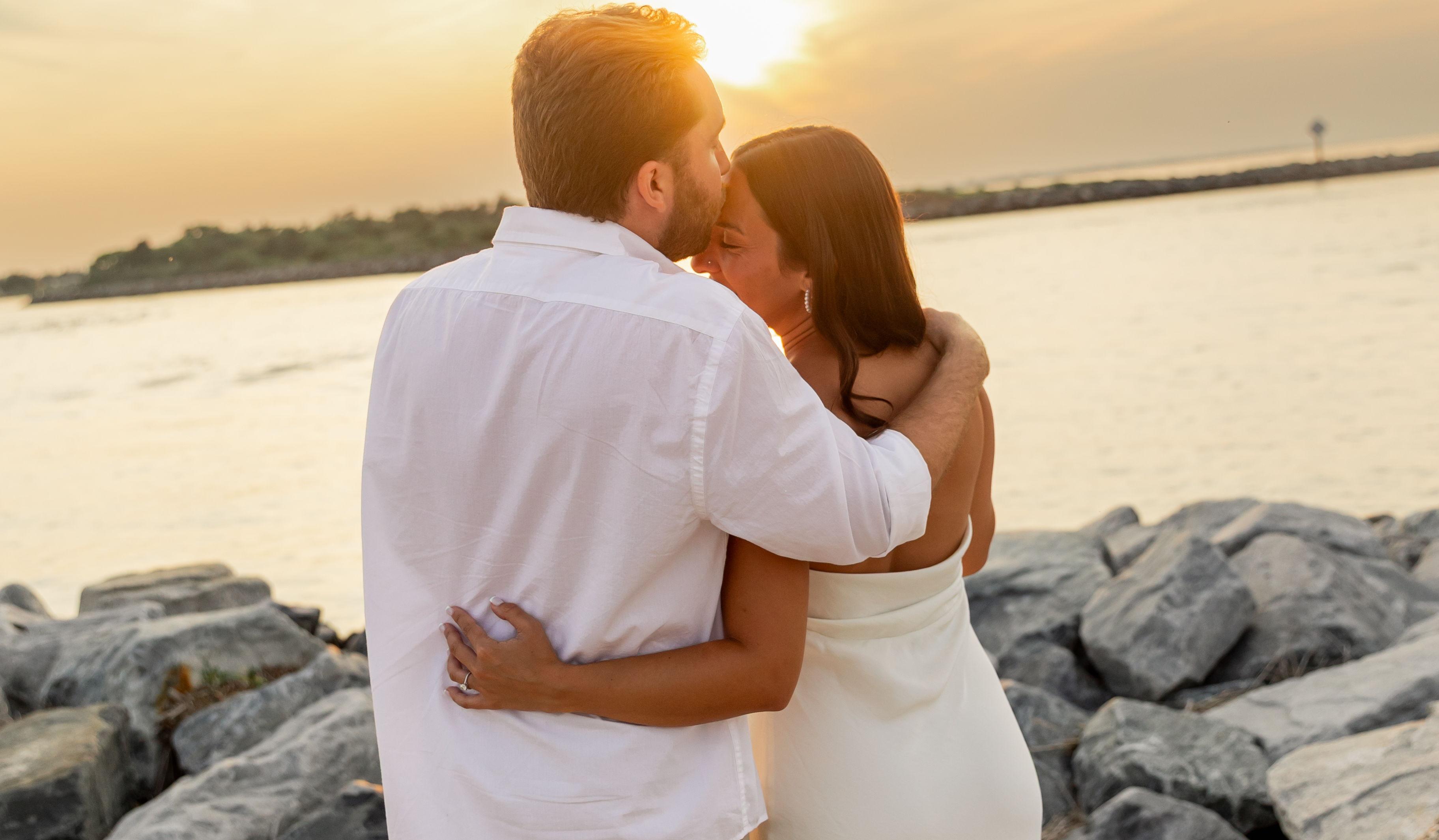 Hero Slideshow Image 2