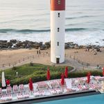 The Oyster Box Hotel