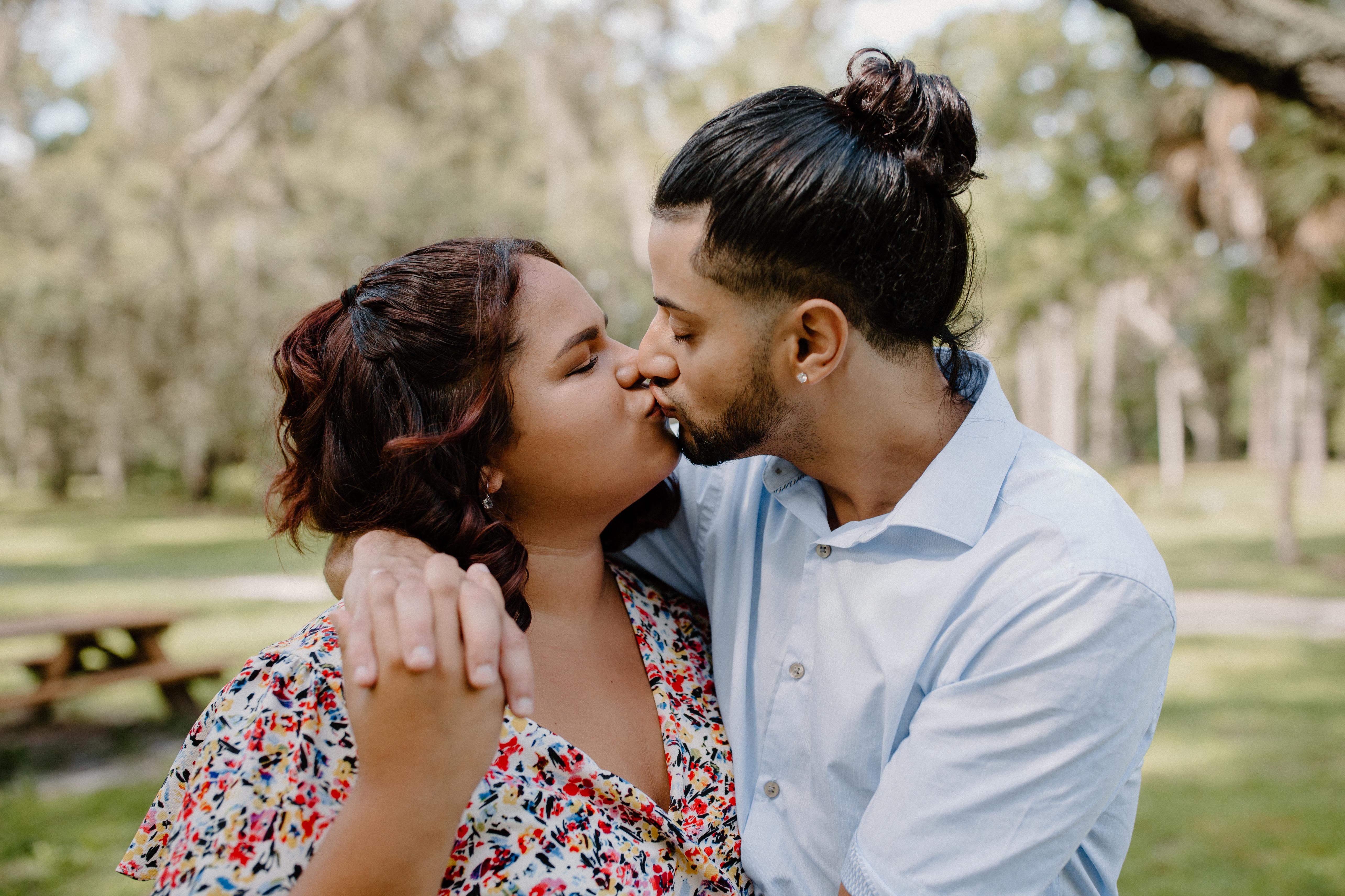 The Wedding Website of Nicole Vazquez and Zeeshan Rizvi