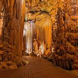 Luray Caverns