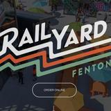 RailYard Fenton