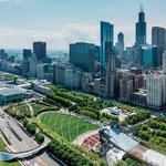 Millennium Park