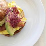 Dolina Bakery & Cafe