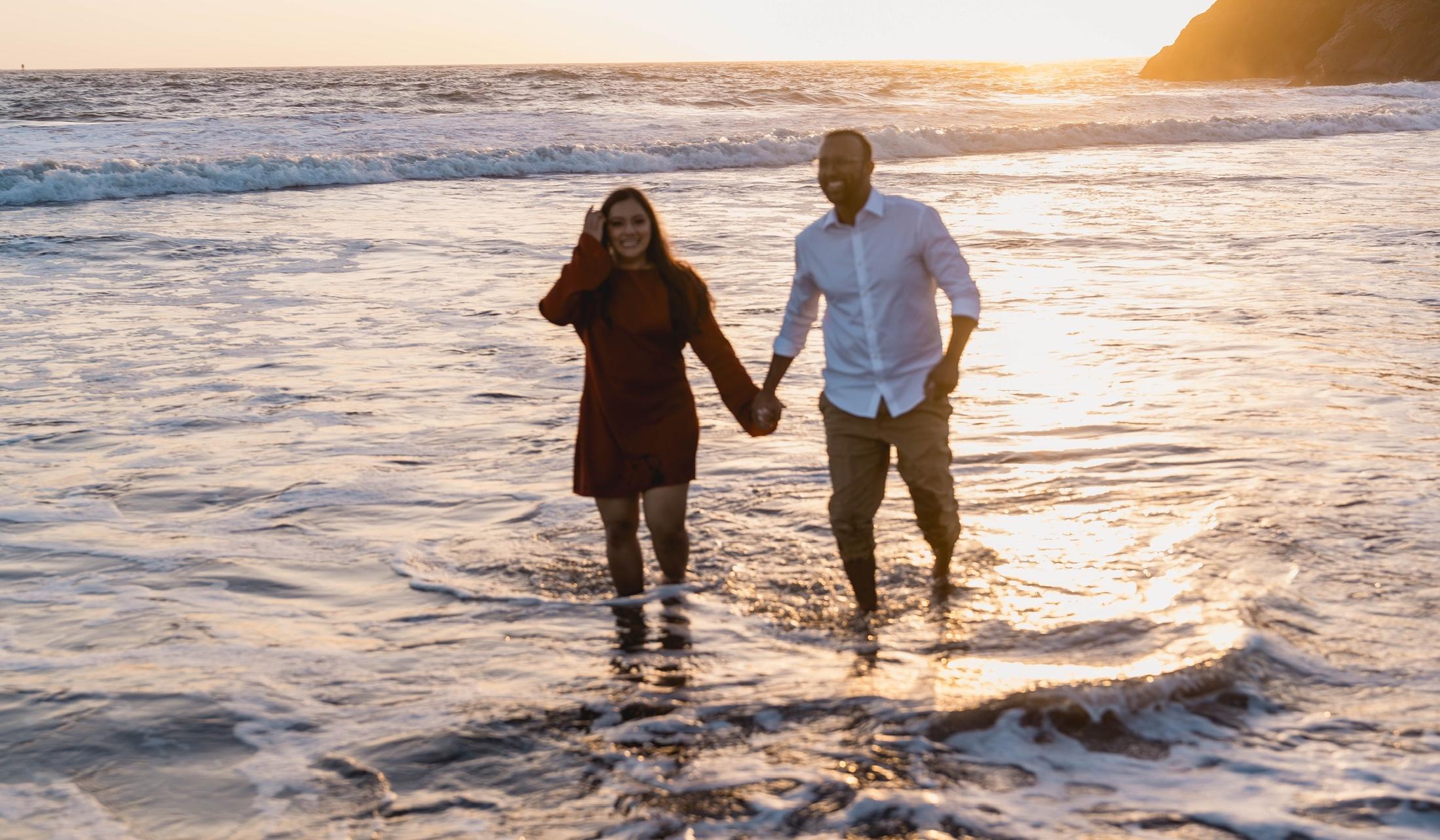The Wedding Website of Doris Prasad and Emmanuel Pagany