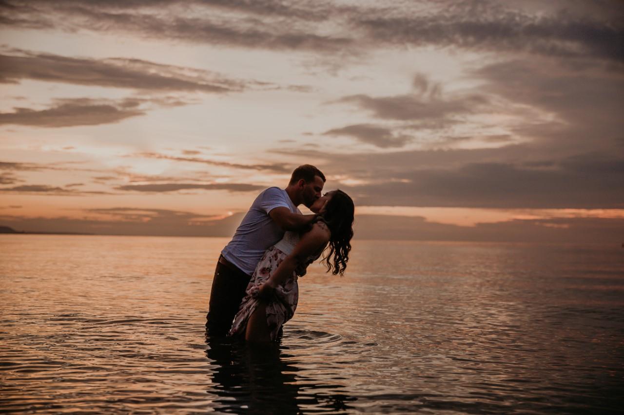 The Wedding Website of Anna Santiago and Ryan Pucciarelli