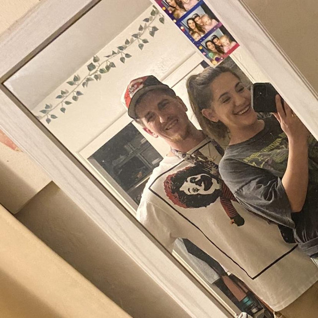 Buying our first home 🏡