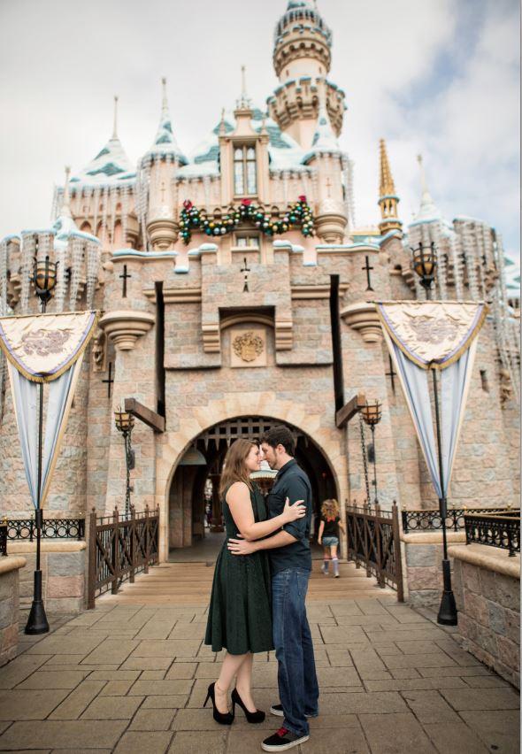 The Wedding Website of Fabricio Sarpi and Haley Quintero
