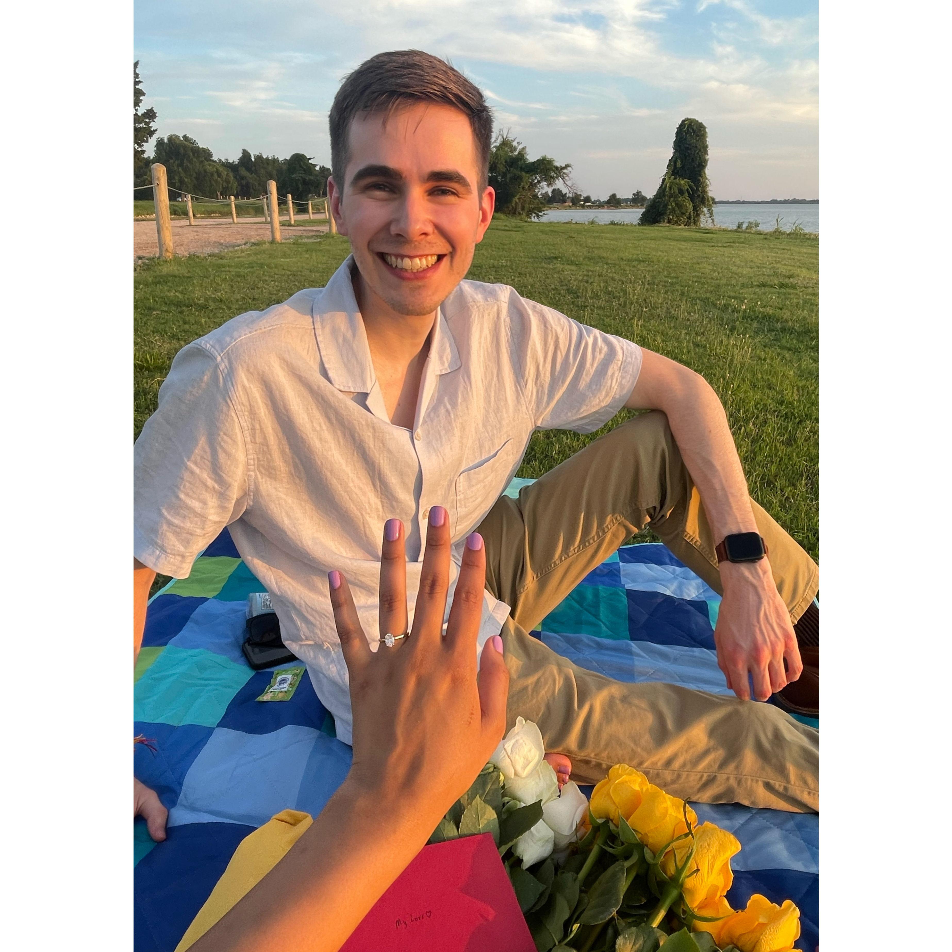 💍