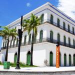 Pelé Museum