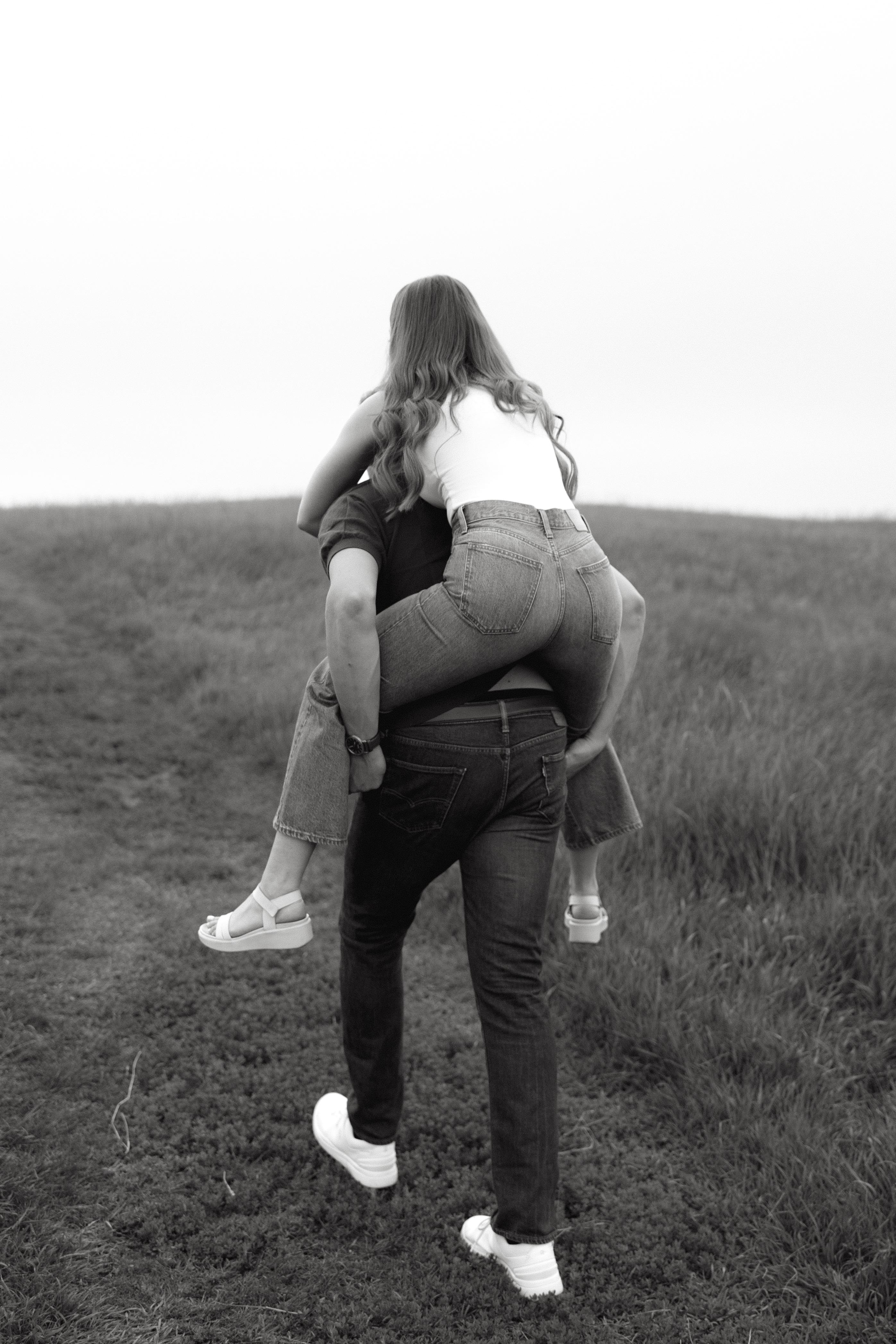 The Wedding Website of Sydney Aubin and Ryan Barkwell