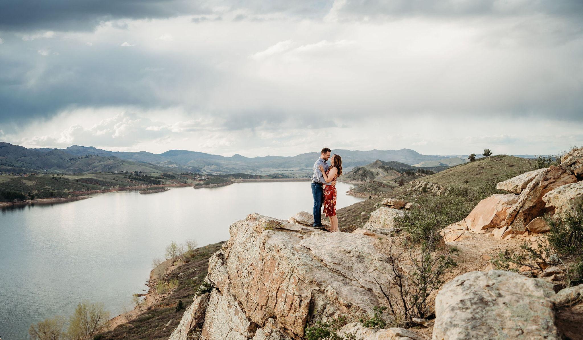 Hero Slideshow Image 1