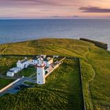 Loop Head Peninsula & Lighthouse