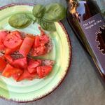 Local Farm Cooking Class