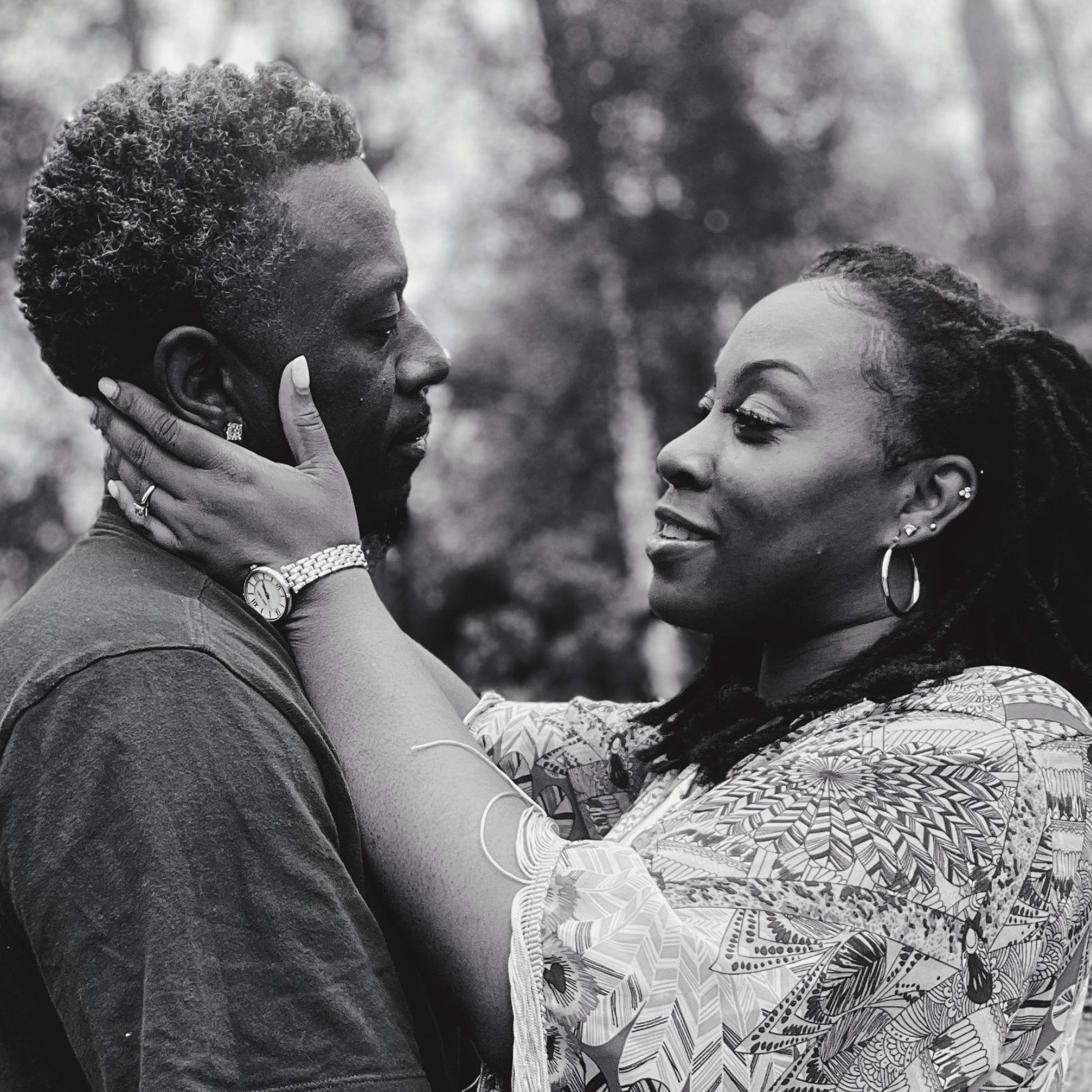 Hero Slideshow Image 0