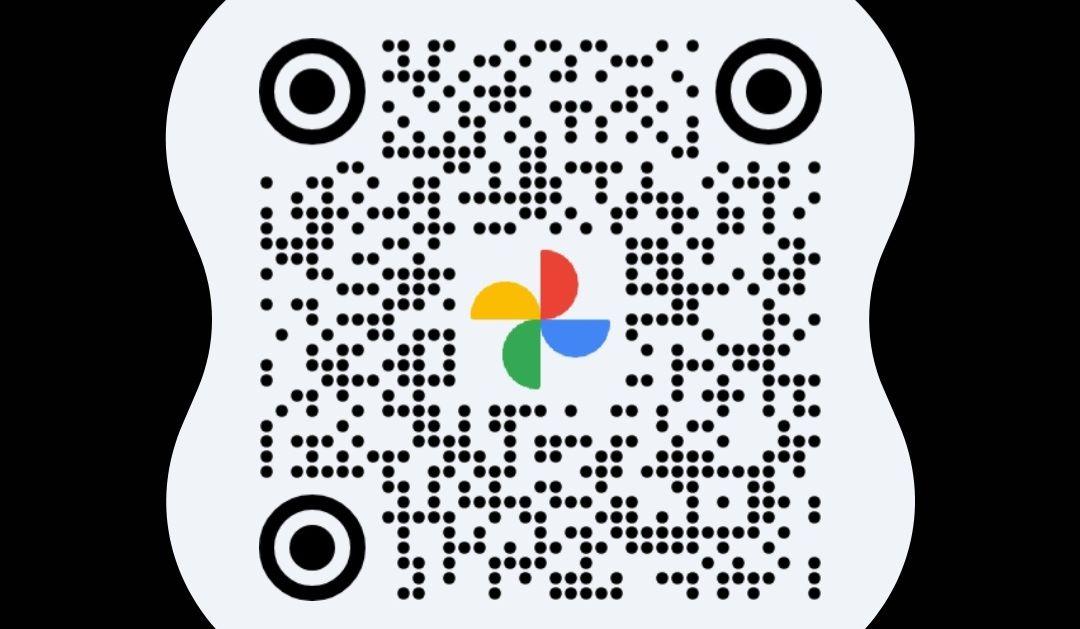 Footer image