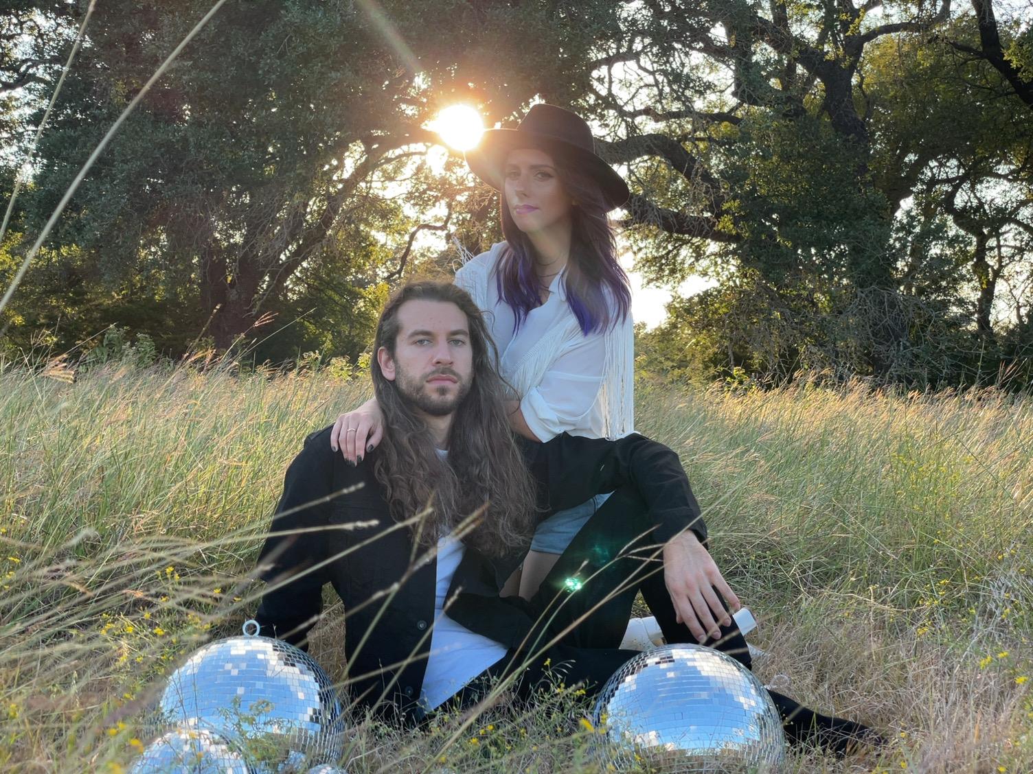 The Wedding Website of Mel Daneke and Andrew Dobos