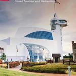 Discovery Park of America