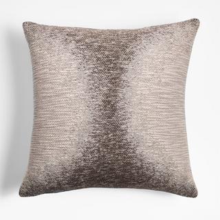 Onburu Throw Pillow Cover
