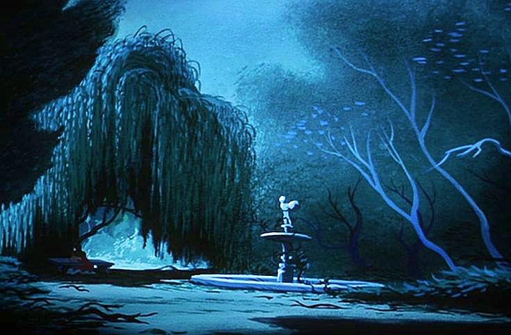 The Wedding Website of Erik Collier and Jessica Duble