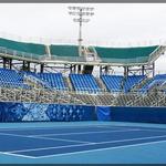 Delray Beach Tennis Center